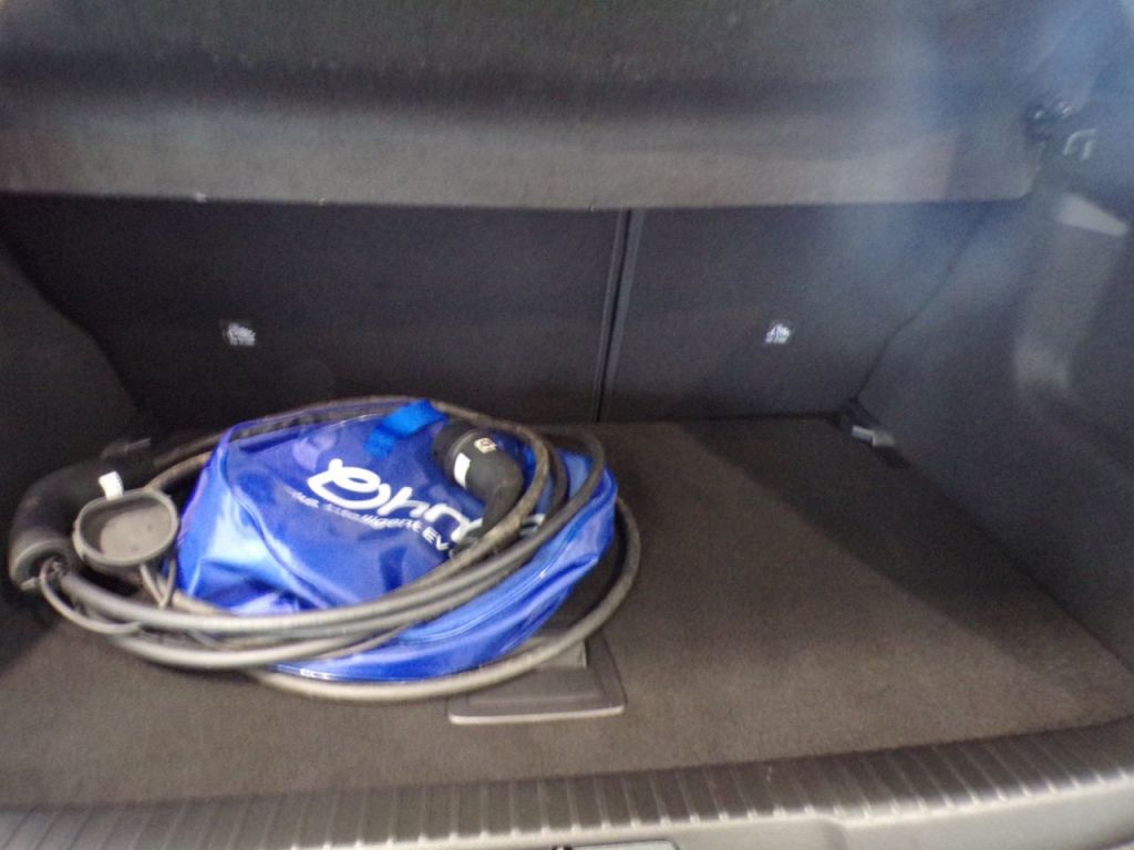 Used Vauxhall Mokka 2024 for sale - 76118245: Photo 15