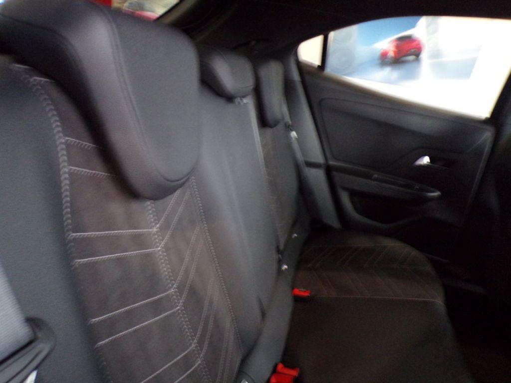 Used Vauxhall Mokka 2024 for sale - 76118245: Photo 16