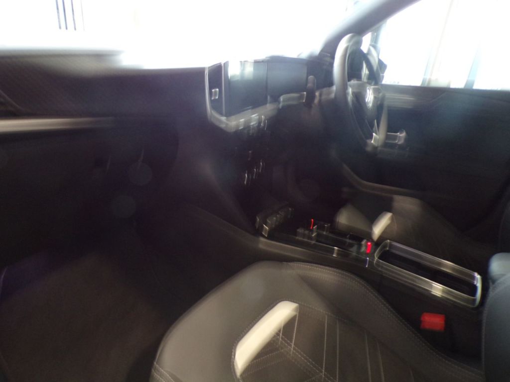 Used Vauxhall Mokka 2024 for sale - 76118245: Photo 19