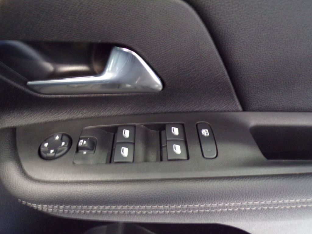 Used Vauxhall Mokka 2024 for sale - 76118245: Photo 20