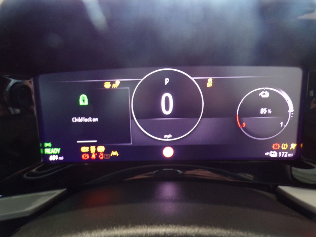 Used Vauxhall Mokka 2024 for sale - 76118245: Photo 23