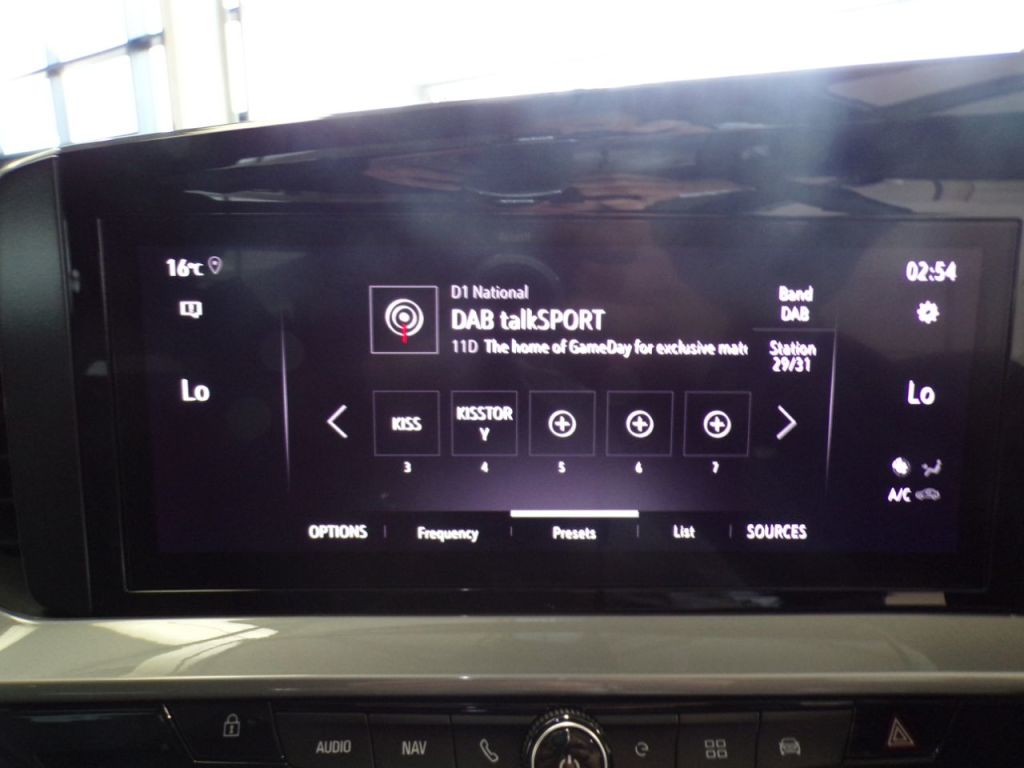 Used Vauxhall Mokka 2024 for sale - 76118245: Photo 24