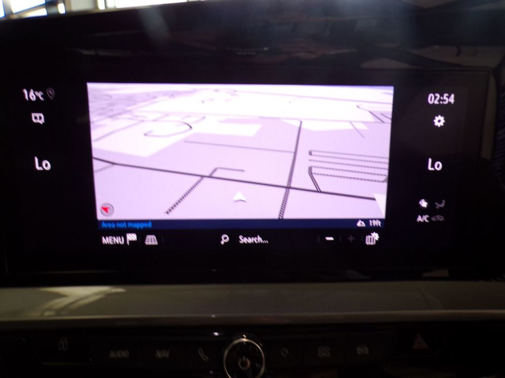 Used Vauxhall Mokka 2024 for sale - 76118245: Photo 26