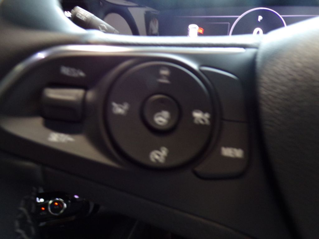 Used Vauxhall Mokka 2024 for sale - 76118245: Photo 27