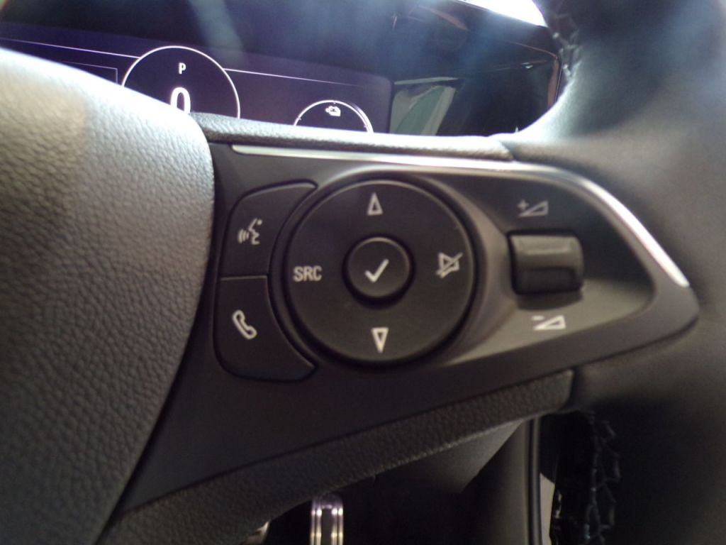 Used Vauxhall Mokka 2024 for sale - 76118245: Photo 28