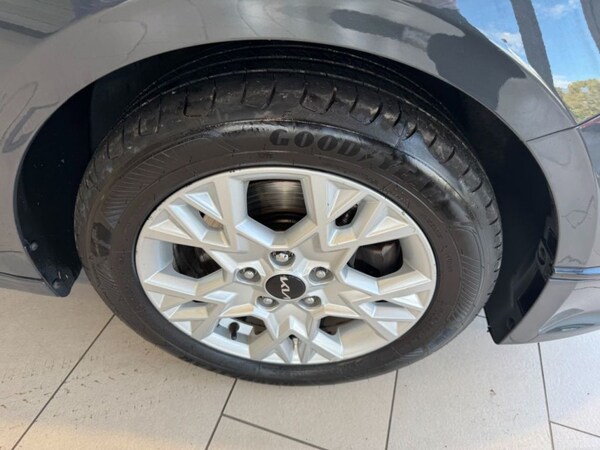 Used Kia Ceed 2022 for sale - 76118218: Photo 11
