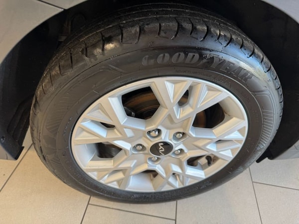 Used Kia Ceed 2022 for sale - 76118218: Photo 12