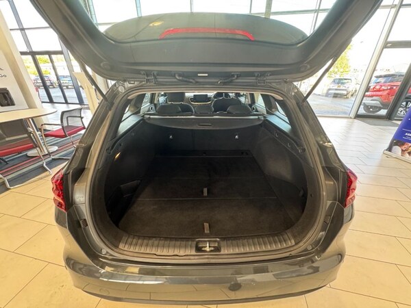 Used Kia Ceed 2022 for sale - 76118218: Photo 13