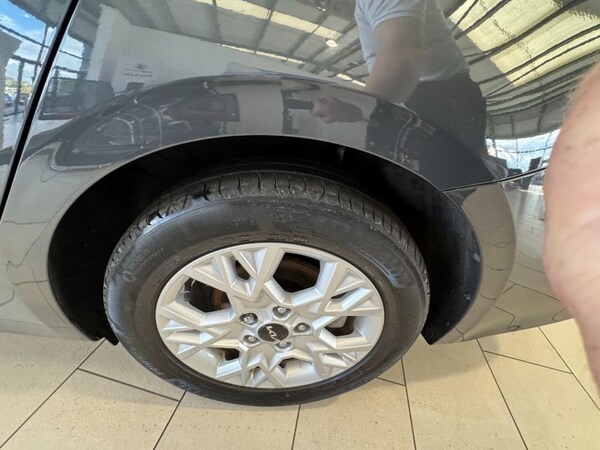 Used Kia Ceed 2022 for sale - 76118218: Photo 15