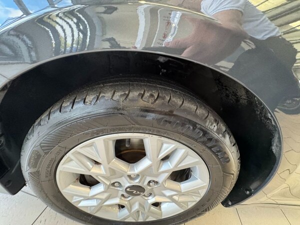 Used Kia Ceed 2022 for sale - 76118218: Photo 16