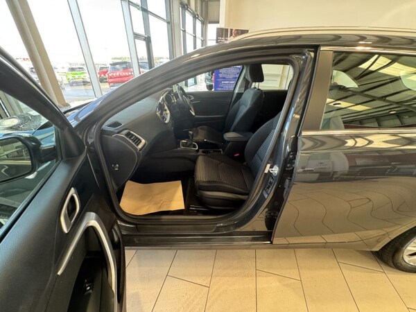 Used Kia Ceed 2022 for sale - 76118218: Photo 17
