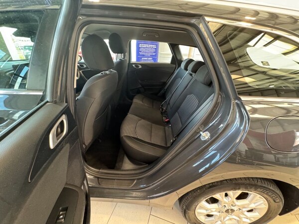 Used Kia Ceed 2022 for sale - 76118218: Photo 20