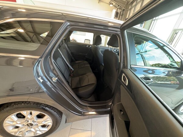 Used Kia Ceed 2022 for sale - 76118218: Photo 21