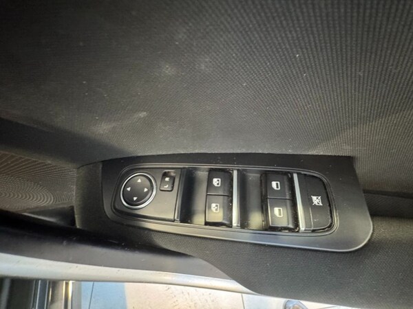 Used Kia Ceed 2022 for sale - 76118218: Photo 22
