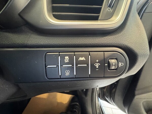 Used Kia Ceed 2022 for sale - 76118218: Photo 23