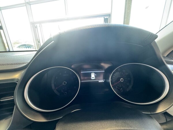 Used Kia Ceed 2022 for sale - 76118218: Photo 24