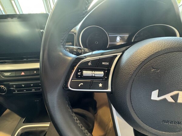Used Kia Ceed 2022 for sale - 76118218: Photo 25