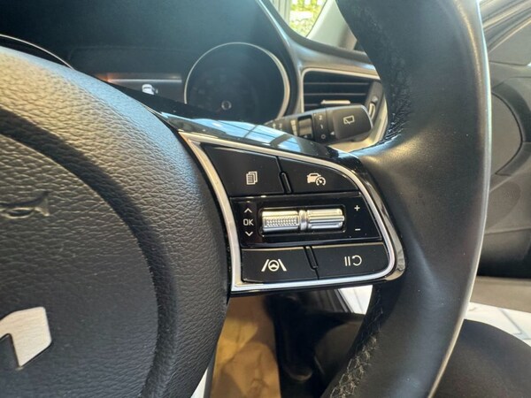 Used Kia Ceed 2022 for sale - 76118218: Photo 26