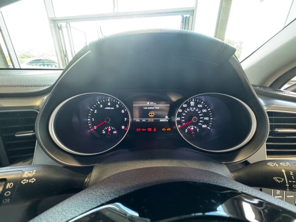 Used Kia Ceed 2022 for sale - 76118218: Photo 27