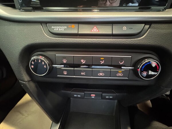 Used Kia Ceed 2022 for sale - 76118218: Photo 29