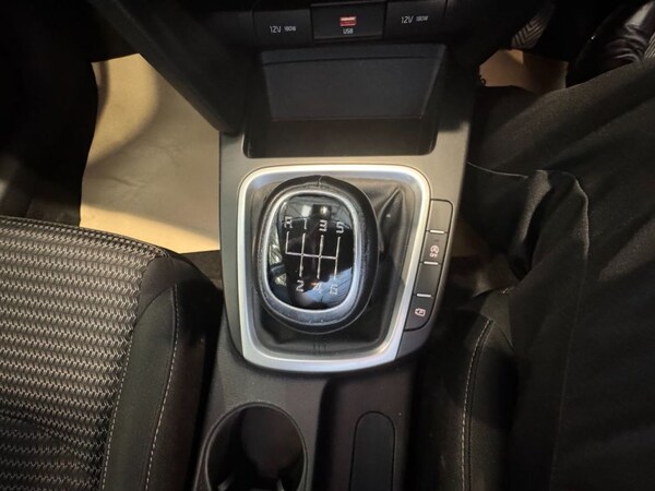 Used Kia Ceed 2022 for sale - 76118218: Photo 30