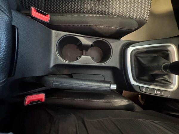 Used Kia Ceed 2022 for sale - 76118218: Photo 31