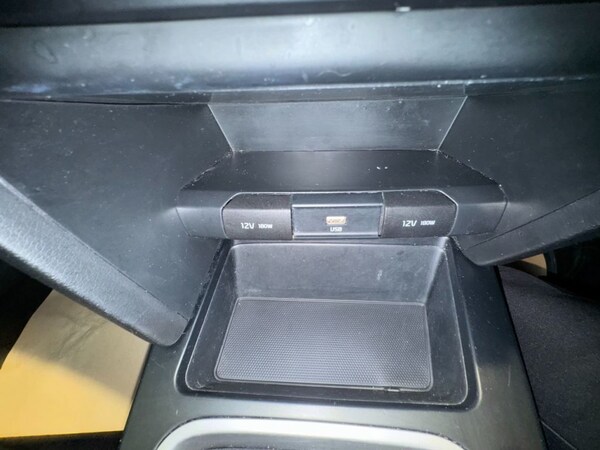 Used Kia Ceed 2022 for sale - 76118218: Photo 32