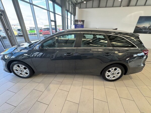 Used Kia Ceed 2022 for sale - 76118218: Photo 7