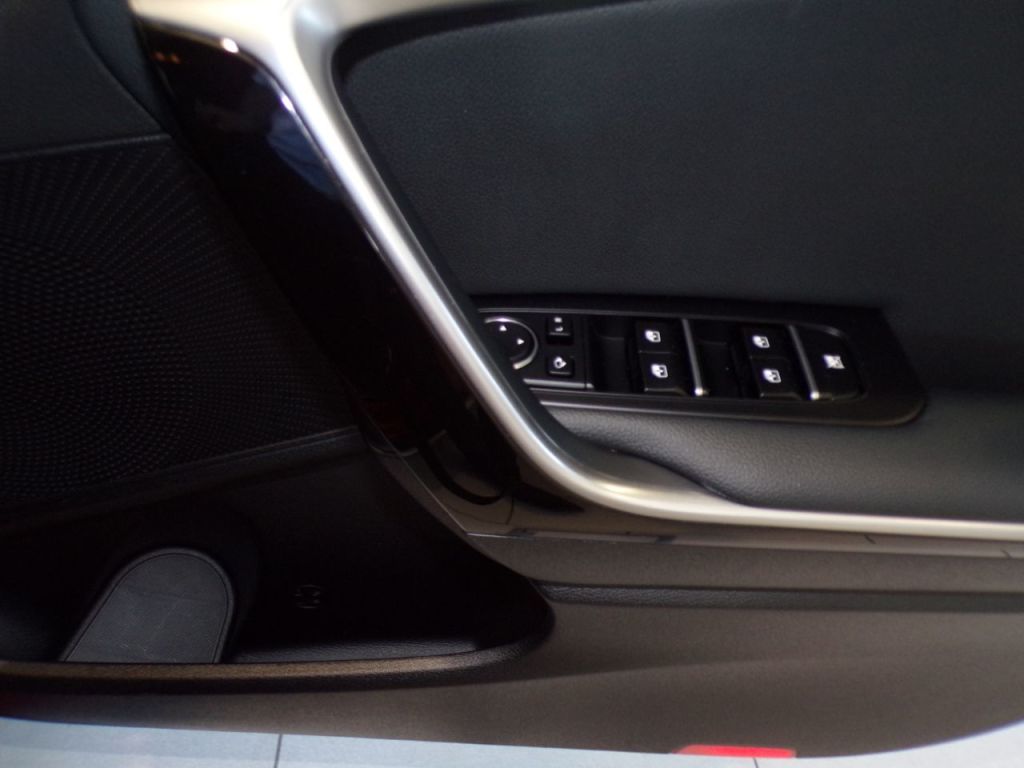 Used Kia Pro Ceed 2024 for sale - 76118329: Photo 18