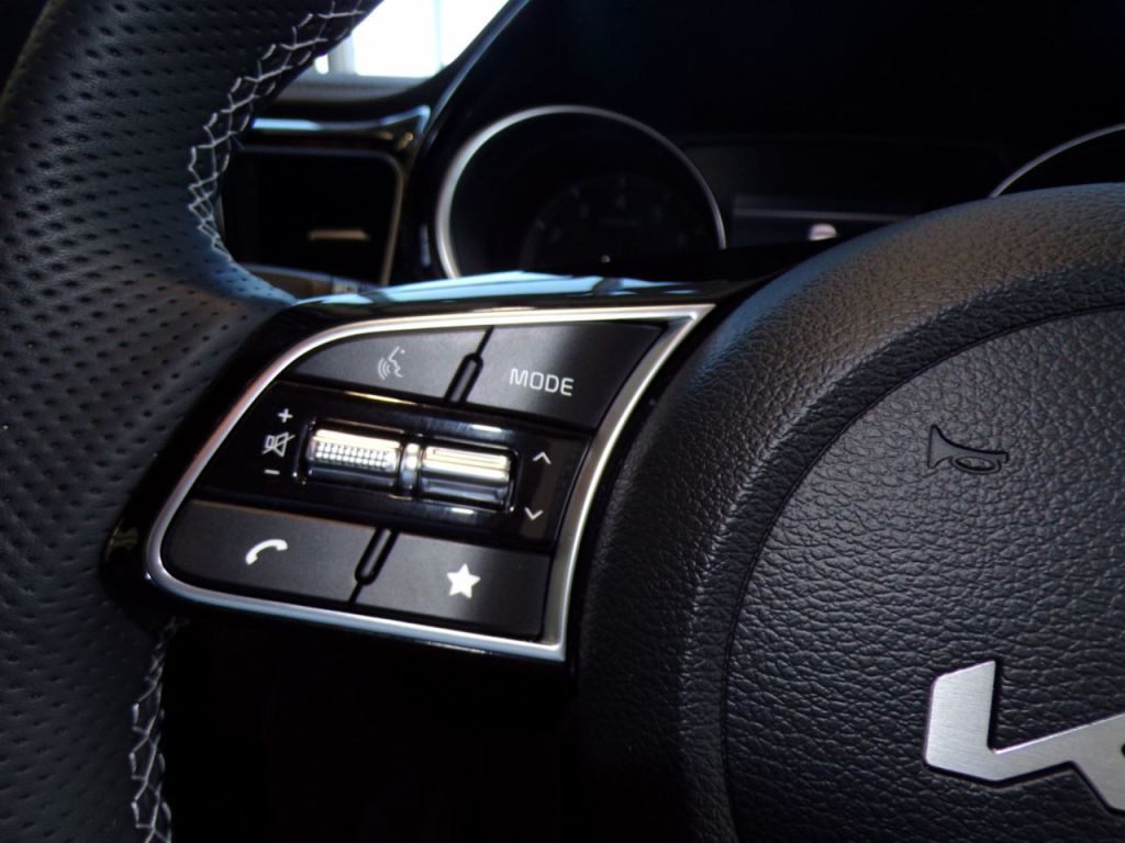 Used Kia Pro Ceed 2024 for sale - 76118329: Photo 21