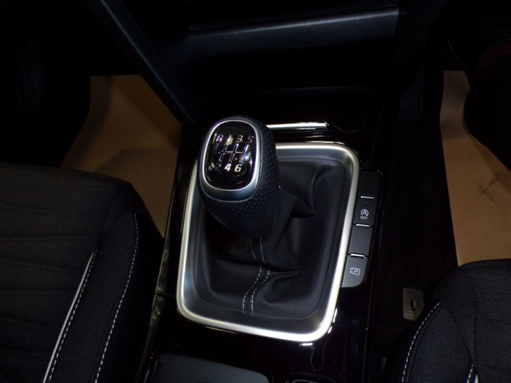 Used Kia Pro Ceed 2024 for sale - 76118329: Photo 23