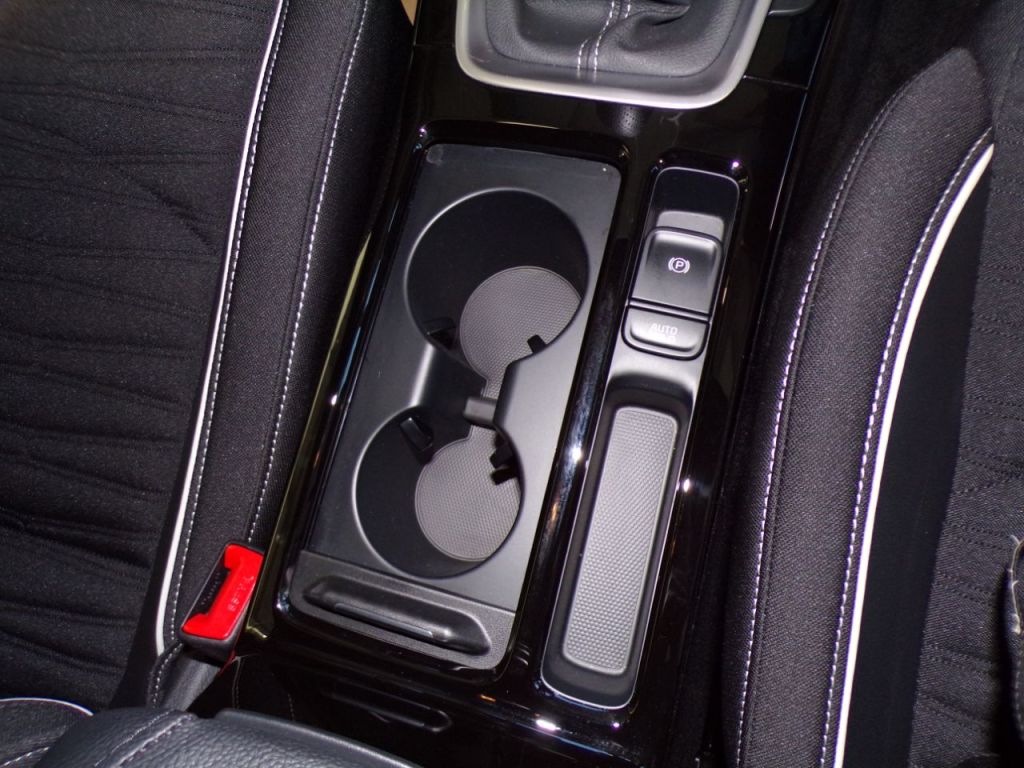 Used Kia Pro Ceed 2024 for sale - 76118329: Photo 24