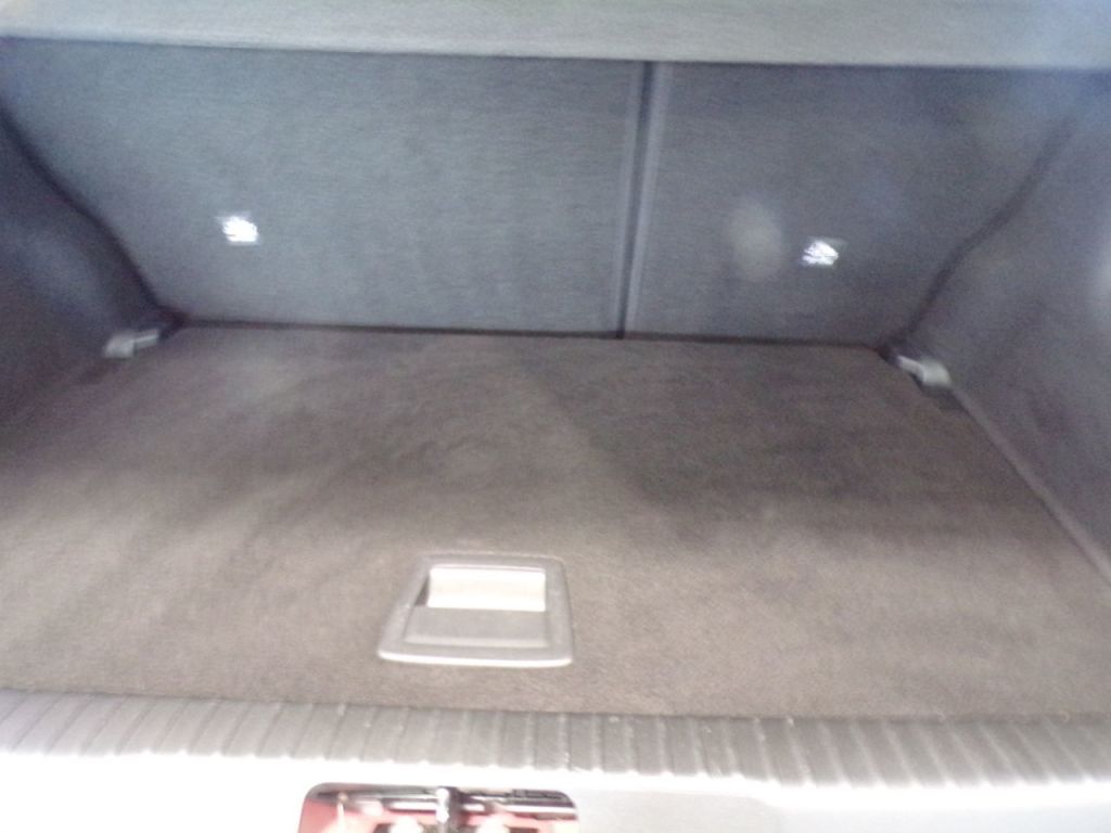 Used Vauxhall Mokka 2022 for sale - 76235207: Photo 15