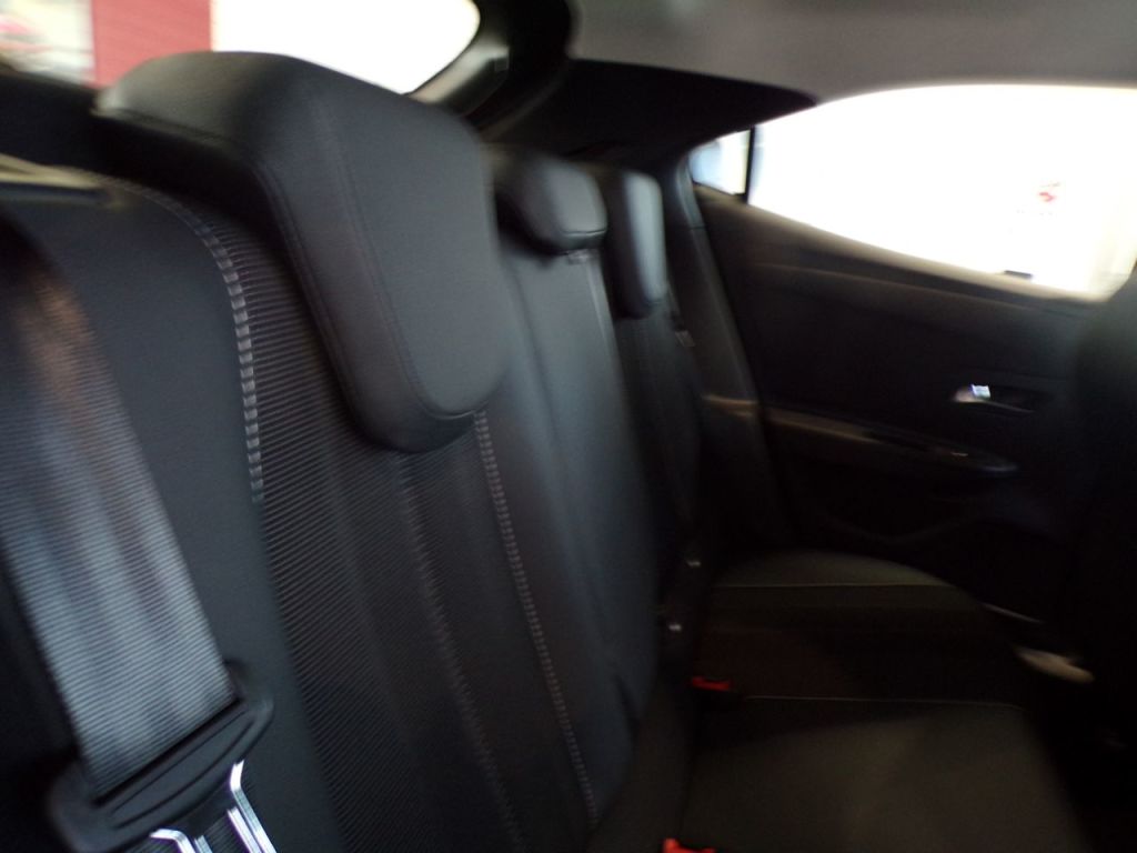 Used Vauxhall Mokka 2022 for sale - 76235207: Photo 16