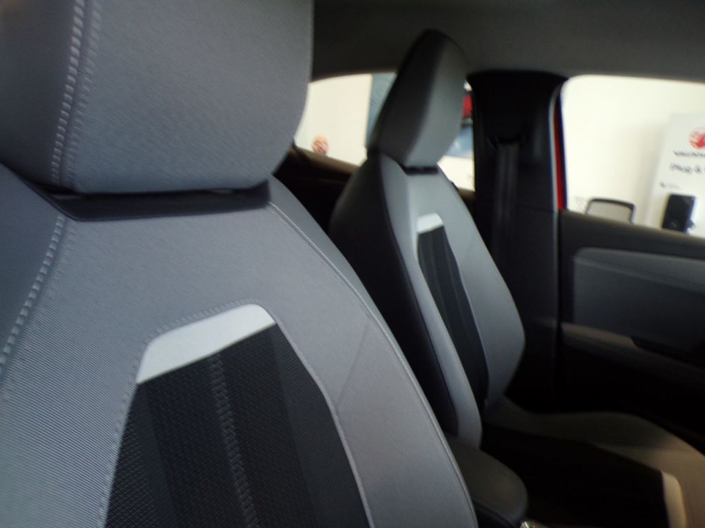 Used Vauxhall Mokka 2022 for sale - 76235207: Photo 17