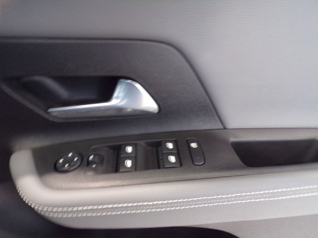 Used Vauxhall Mokka 2022 for sale - 76235207: Photo 20