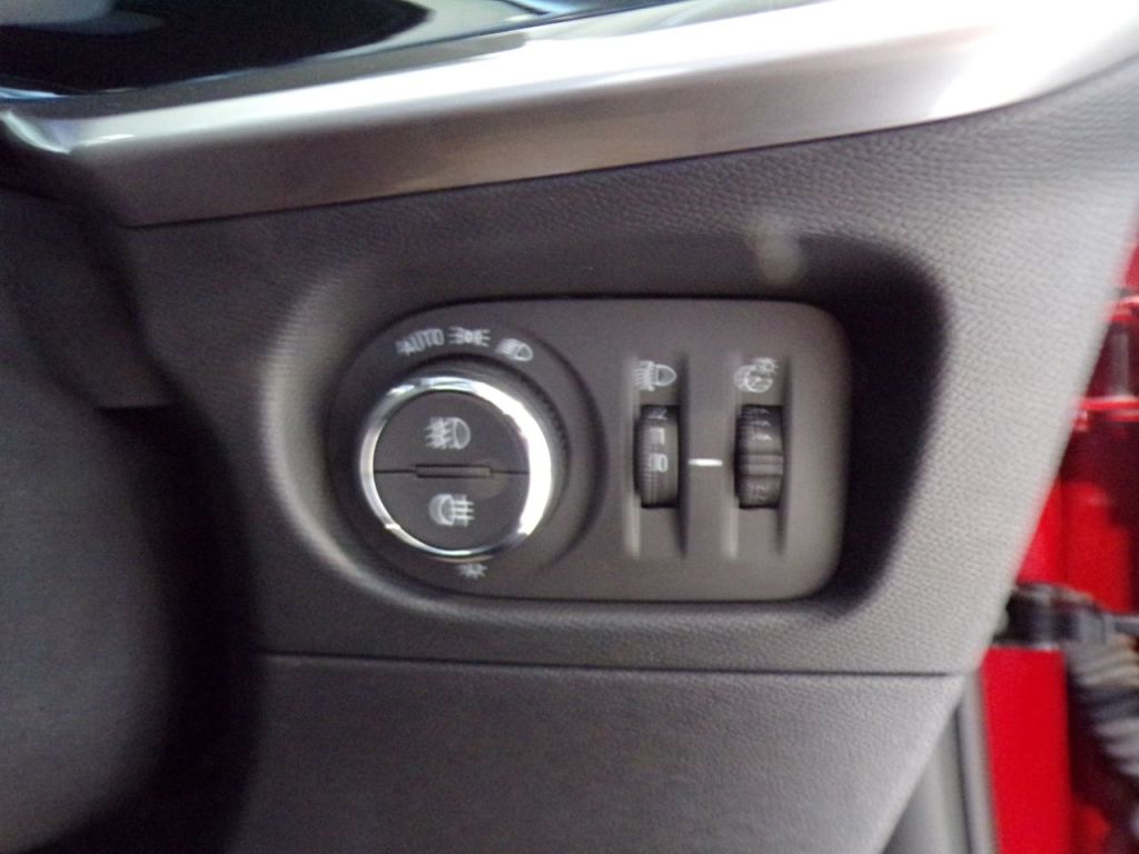 Used Vauxhall Mokka 2022 for sale - 76235207: Photo 21