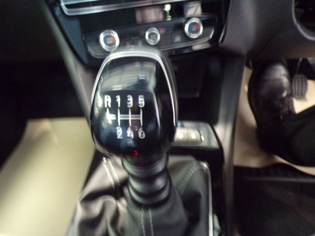 Used Vauxhall Mokka 2022 for sale - 76235207: Photo 22