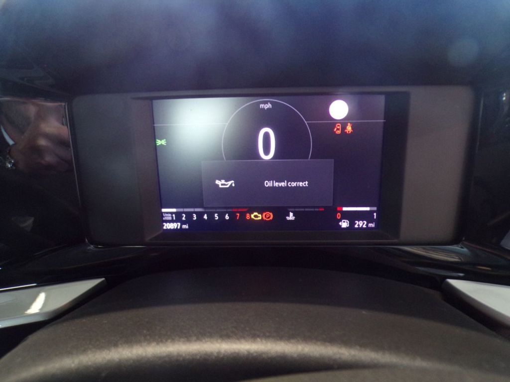 Used Vauxhall Mokka 2022 for sale - 76235207: Photo 23