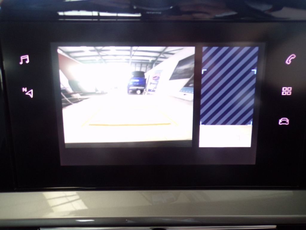 Used Vauxhall Mokka 2022 for sale - 76235207: Photo 25