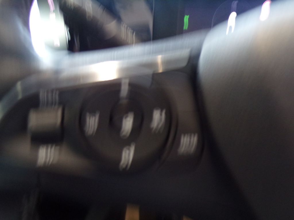 Used Vauxhall Mokka 2022 for sale - 76235207: Photo 27