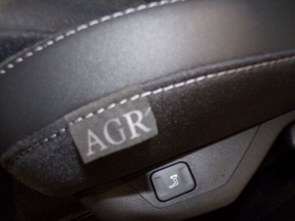 Used Vauxhall Astra 2024 for sale - 76118340: Photo 11