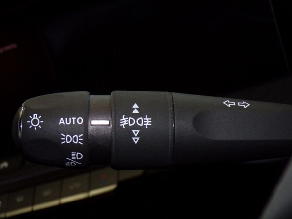 Used Vauxhall Astra 2024 for sale - 76118340: Photo 22