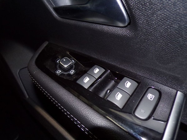 Used Vauxhall Astra 2024 for sale - 76118340: Photo 23