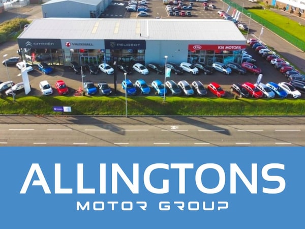 Used Vauxhall Astra 2024 for sale - 76118340: Photo 2