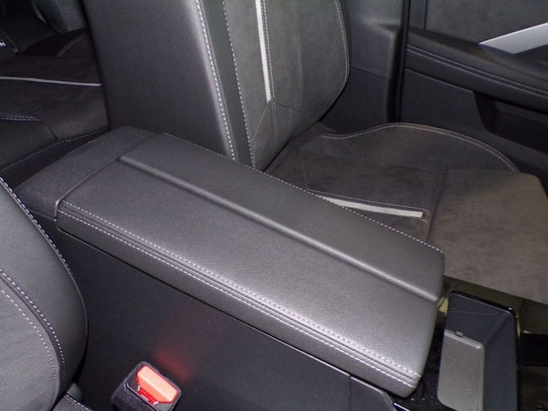 Used Vauxhall Astra 2024 for sale - 76118340: Photo 30