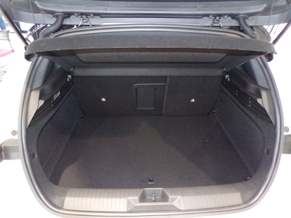 Used Vauxhall Astra 2024 for sale - 76118340: Photo 35