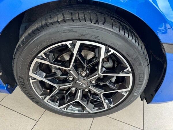 Used Kia Ceed 2022 for sale - 76184871: Photo 11