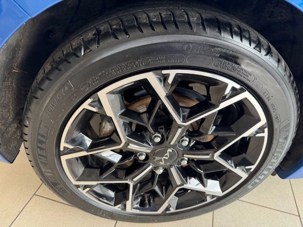 Used Kia Ceed 2022 for sale - 76184871: Photo 12