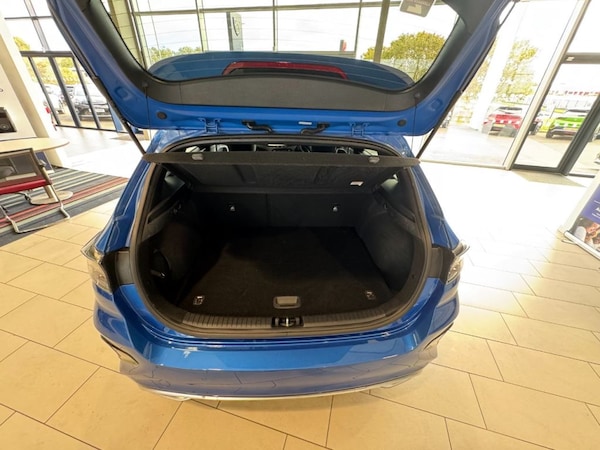 Used Kia Ceed 2022 for sale - 76184871: Photo 13